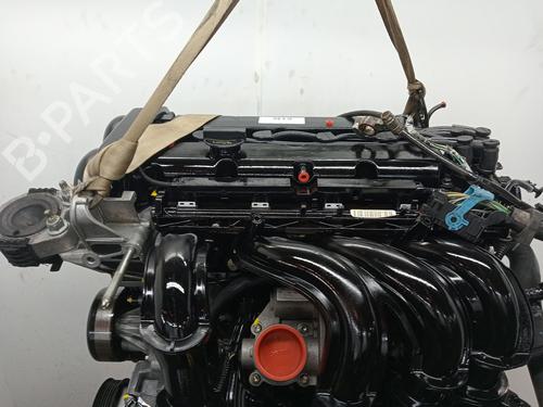 Engine FORD FOCUS C-MAX (DM2) 1.6 | BP23363867M1