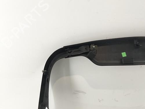 Boot lining DS DS 5 (KF_) Hybrid4 | BP38505988I3 - Image 3