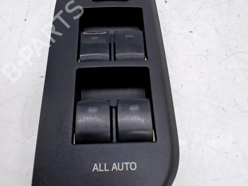 Used Left front window switch Left front window switch 38417068 38417068