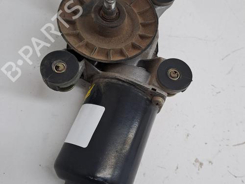 Front wiper motor MITSUBISHI PAJERO PININ I (H6_W, H7_W) 1.8 (H76W, H66W) | BP24239623M29 