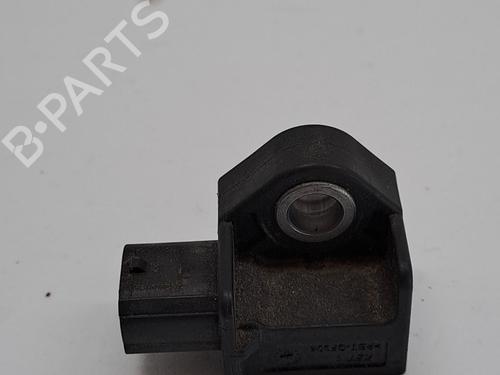 Elektronisk sensor KIA STONIC (YB) 1.0 T-GDi (101 hp) 23383321