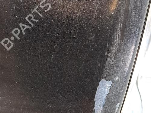 Right mirror VW GOLF V (1K1) 2.0 TDI 16V | BP23367292C27 