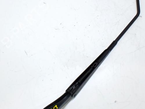 Vindspejlsviskerarm RENAULT CAPTUR II (HF_) E-TECH 160 (158 hp) 31700861