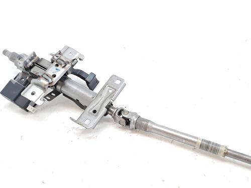 Steering column CITROËN C4 Picasso II 1.6 HDi / BlueHDi 115 | BP29024718M21