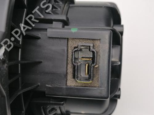 Heater blower motor HYUNDAI TUCSON (TL, TLE) 2.0 CRDi | BP23449844M62 