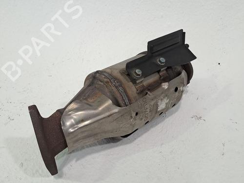partikelfilter HYUNDAI i20 III (BC3, BI3) 1.0 T-GDI | BP28108128M81 