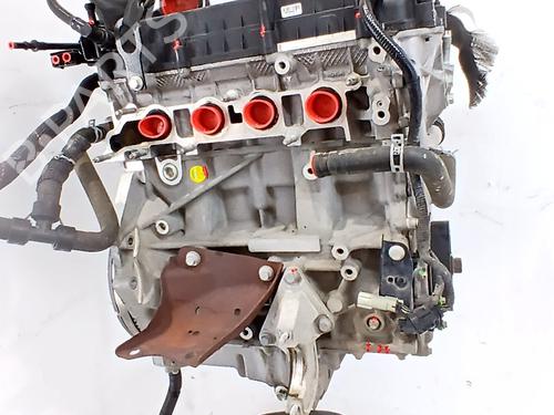 Engine FORD MONDEO V Saloon (CD) 2.0 Hybrid | BP37437558M1 - Image 14