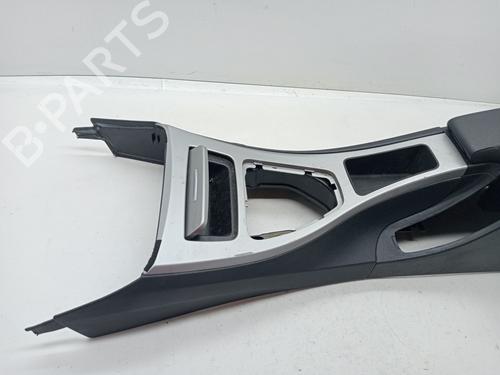 Armrest / Center console BMW 3 (E90) 320 i | BP23353828I20 