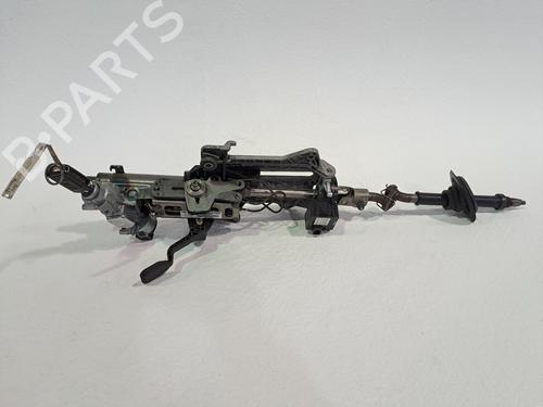 Steering column LAND ROVER RANGE ROVER SPORT I (L320) 2.7 D 4x4 | BP23974514M21 
