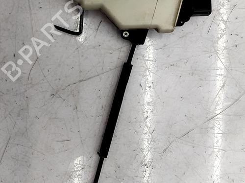 Used Front right lock Front right lock VW PASSAT B5.5 (3B3) 1.9 TDI (130 hp) 33767064 33767064