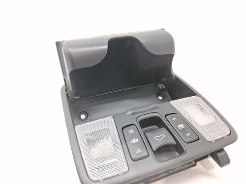 Interior roof light KIA CEE'D Sportswagon (JD) 1.6 CRDi 128 | BP28958353I8 
