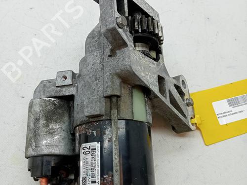Used Starter MITSUBISHI OUTLANDER II (CW_W) 2.0 DI-D (CW8W) (140 hp) 23352704