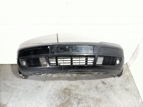 Used Front bumper AUDI A6 C5 (4B2, 4B4) 2.5 TDI (180 hp) 31874398