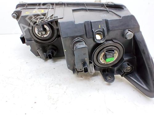 Left headlight FIAT FREEMONT (345_) 2.0 JTD | BP33771737C28 - Image 3