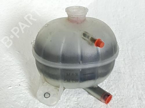 Ekpansionstank HYUNDAI TUCSON (TL, TLE) 1.6 CRDi hybrid 48V (116 hp) 30960623