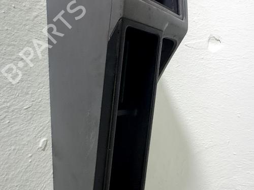 Middle console BMW 3 Touring (E46) 325 xi | BP33765049I22 - Image 3