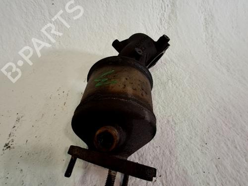 Catalyst OPEL CORSA D (S07) 1.7 CDTI (L08, L68) | BP29557727M10 