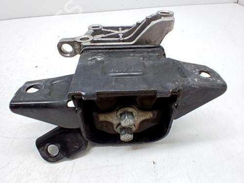 Gearbox mount HYUNDAI IONIQ (AE) 1.6 GDI Hybrid | BP30121049M88