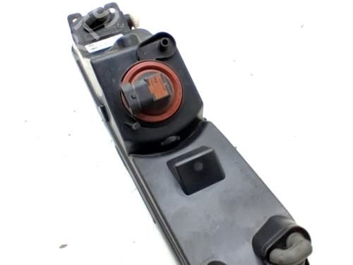 Feu de brouillard avant droit VW PASSAT B8 (3G2, CB2) 2.0 TDI (150 hp) 32106291