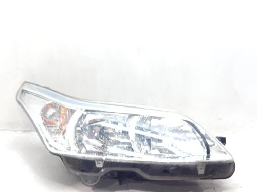 Used Right headlight Right headlight CITROËN C4 I (LC_) 1.6 HDi (109 hp) 33762463 33762463