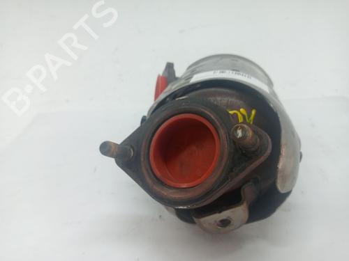 Catalyst HYUNDAI TUCSON (TL, TLE) 1.6 T-GDi | BP23976369M10 