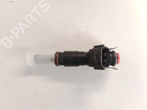 Injector DACIA LODGY (JS_) 1.6 SCe 100 (JSAV) | BP26929425M100