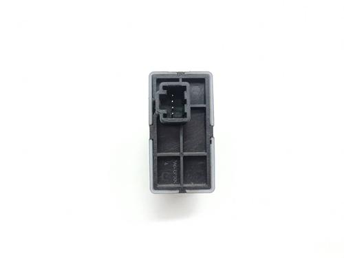Used Switch NISSAN QASHQAI / QASHQAI +2 I (J10, NJ10, JJ10E) 1.6 (117 hp) 25456089