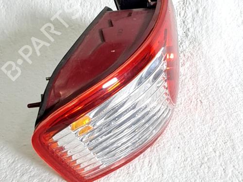 Left taillight KIA OPIRUS (GH) 3.5 | BP29992038C34