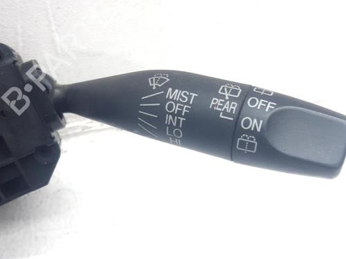 Switch HONDA CIVIC VII Hatchback (EU, EP, EV) 1.6 i (EP2, EU8, EU6) | BP33762489I30 - Image 6