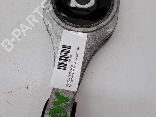 Used Engine mount FIAT BRAVO II (198_) 1.6 D Multijet (198AXH1B) (105 hp) 23368017