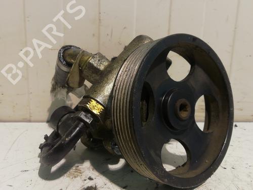 Used Steering pump CITROËN ZX (N2) 1.9 D (68 hp) 25460670