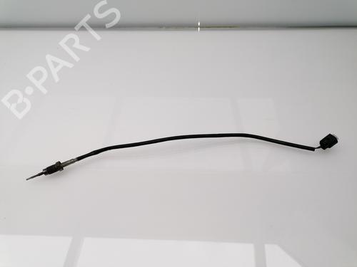 Elektronisk sensor BMW X3 (E83) 2.0 d | BP23458555M84 