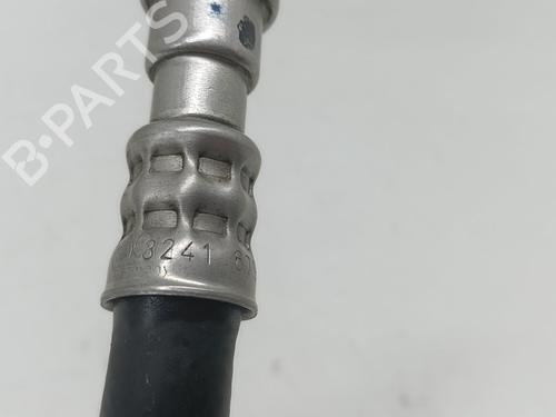 Pipe BMW 3 (E90) 320 d | BP25455928M125