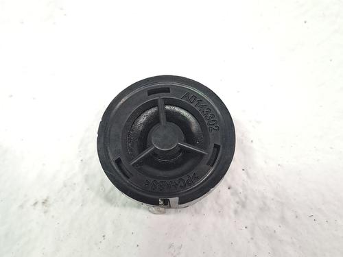 Used Speaker OPEL CORSA E (X15) 1.4 Turbo (08, 68) (150 hp) 28960065