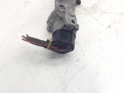  - Image 2