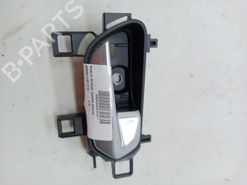 BP23347113I16 main image