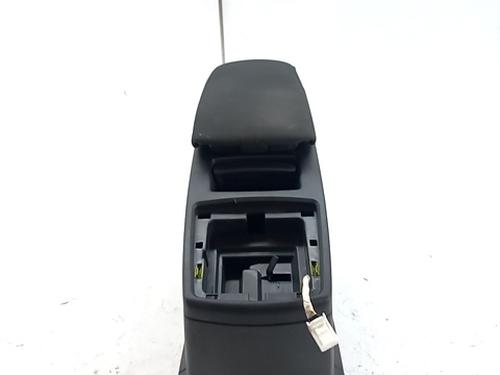 Armrest / Center console RENAULT MEGANE III Grandtour (KZ0/1) 1.5 dCi (KZ1M, KZ1W, KZ0R) | BP29556351I20 