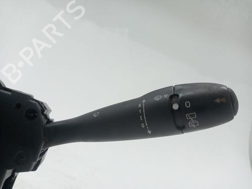 Switch PEUGEOT 308 SW I (4E_, 4H_) 1.6 HDi | BP24736078I30 