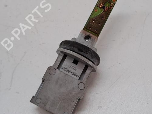 Elektronisk sensor VW GOLF VI (5K1) 1.6 TDI | BP27194080M84 