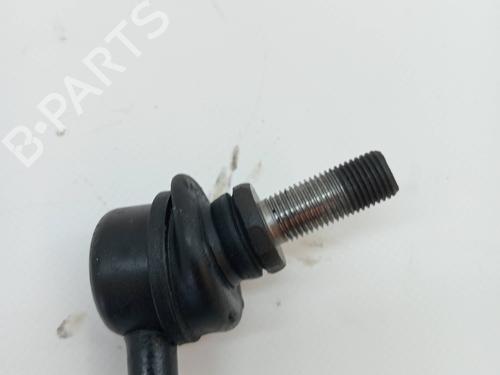 Other NISSAN PULSAR Hatchback (C13) 1.5 dCi | BP23339940O1