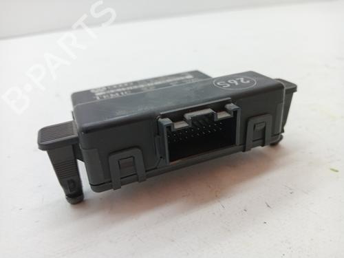 Modulo electronico VW TOURAN (1T1, 1T2) 2.0 TDI | BP23346988M83