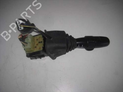 Used Headlight switch CHEVROLET NUBIRA Saloon 2.0 D (121 hp) 25458441