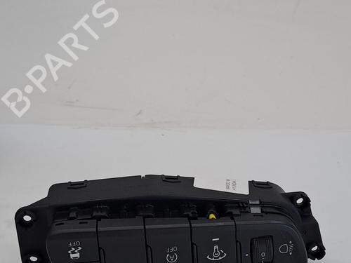 Used Switch HYUNDAI i30 (PDE, PD, PDEN) 1.0 T-GDI (120 hp) 23944678