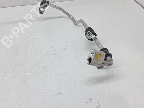 AC pipe SMART FORTWO Coupe (453) electric drive / EQ (453.391) | BP29499898M126 