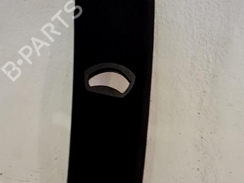 Other BMW X3 (E83) 2.0 d | BP29764191O1