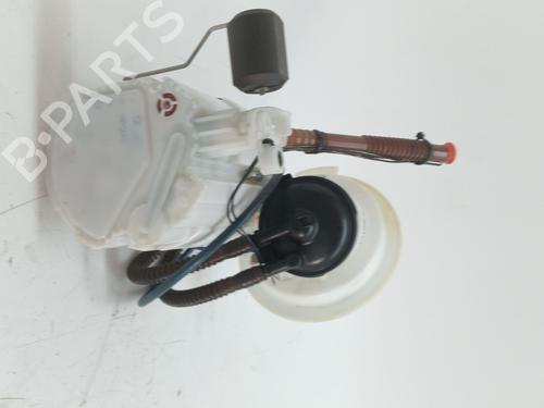 Fuel pump BMW 3 (F30, F80) 328 i | BP23372608M76 