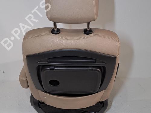 Right front seat LANCIA PHEDRA (179_) 2.0 D Multijet (179.AXL1B, 179.BXL1B) | BP23378202C16 