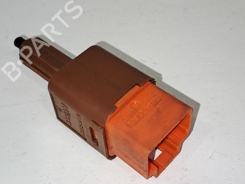 Elektronisk sensor NISSAN NOTE (E12) 1.2 (80 hp) 23371771