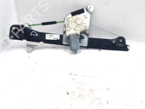 rear-right-window-mechanism-saab-9-3-ys3f-e79-d79-d75-2002-2003-2004-2005-2006-2007-2008-2009-2010-2011-2012-2013-2014-2015-35721968 main image