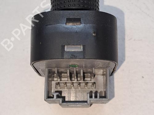 Mirror switch SEAT ALTEA (5P1) 1.9 TDI | BP26574535I25 